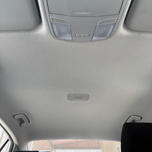 صورة مصغرة 39 لـ 2022 KIA RIO S