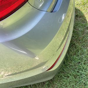 2016 Hyundai SONATA SE thumbnail 52