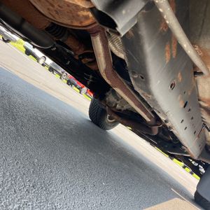 2011 Toyota TACOMA V6 thumbnail 25