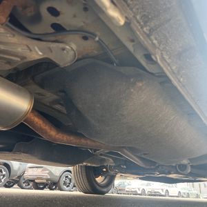 صورة مصغرة 25 لـ 2018 Honda CR-V EX