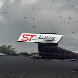 صورة مصغرة 23 لـ 2025 FORD EXPLORER ST-LINE