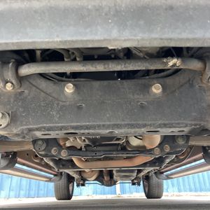 2014 RAM 1500 LONE STAR 缩略图 26