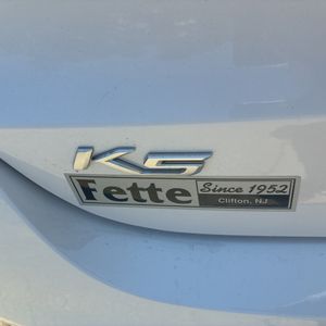 2022 KIA K5 LXS — миниатюра 23
