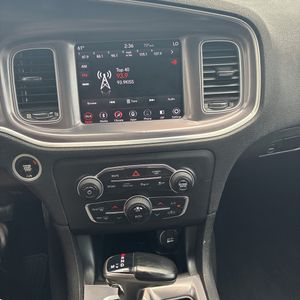 2019 Dodge CHARGER R/T thumbnail 37