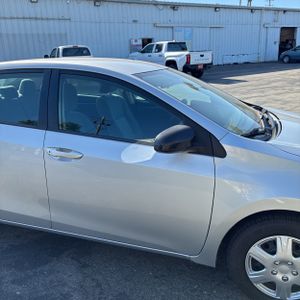 2014 Toyota COROLLA L 缩略图 13