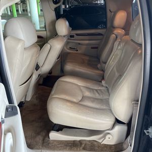 صورة مصغرة 34 لـ 2005 Cadillac ESCALADE ESV BASE