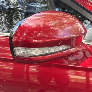 صورة مصغرة 72 لـ 2016 FORD FUSION SE