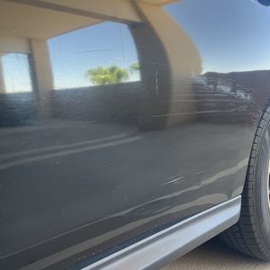 صورة مصغرة 59 لـ 2017 Nissan PATHFINDER SV