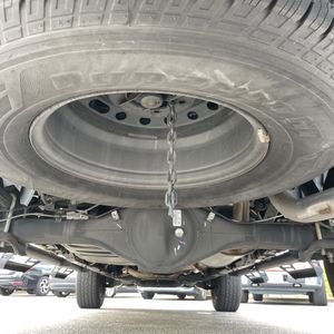 صورة مصغرة 27 لـ 2022 Toyota TACOMA TRD SPORT