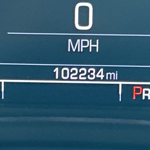 صورة مصغرة 40 لـ 2019 Chevrolet TAHOE LS