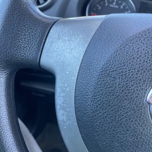 صورة مصغرة 82 لـ 2011 Nissan ROGUE S