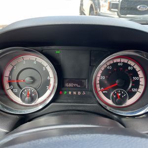 صورة مصغرة 39 لـ 2019 Dodge GRAND CARAVAN SE