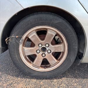2005 Toyota PRIUS BASE thumbnail 19