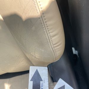 2010 Hyundai SONATA LIMITED thumbnail 80