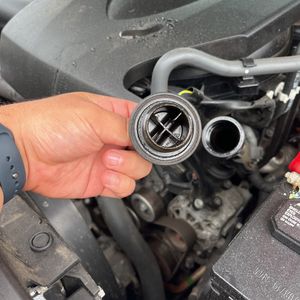 2019 Toyota TACOMA TRD SPORT 缩略图 45