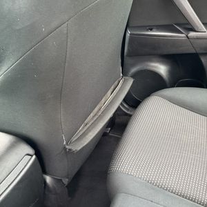 2013 Mazda MAZDA3 I SPORT 缩略图 64