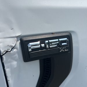 2023 FORD F-150 XL thumbnail 23