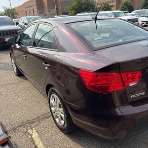 2011 KIA FORTE EX — миниатюра 58