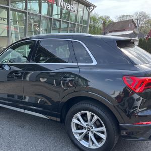 AUDI Q3 PREMIUM PLUS S LINE - 6