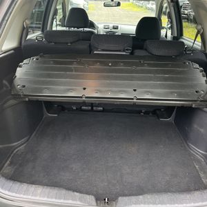 صورة 39 لـ 2008 Honda CR-V EX