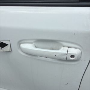 2014 Toyota 4RUNNER SR5 PREMIUM — фото 63