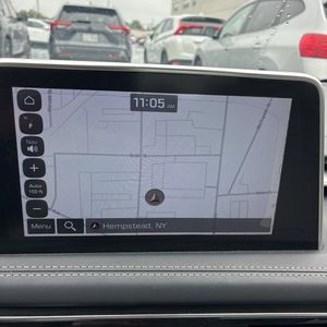 صورة مصغرة 39 لـ 2020 Genesis G70 3.3T
