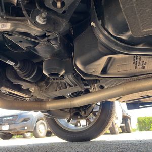 صورة مصغرة 30 لـ 2022 JEEP GRAND CHEROKEE SUMMIT