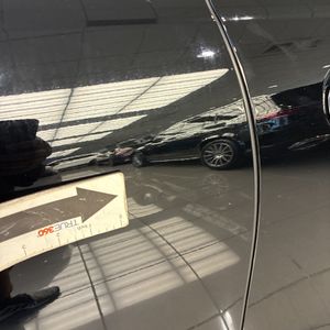 صورة مصغرة 51 لـ 2022 Mercedes-BENZ GLB