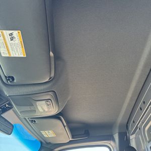 2023 Mercedes-BENZ SPRINTER 2500 照片 37