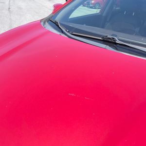 2013 Hyundai TUCSON GLS 照片 53
