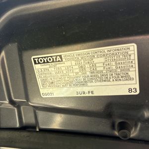 صورة مصغرة 48 لـ 2017 Toyota TUNDRA LIMITED