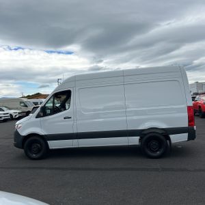 MERCEDES-BENZ OTHERS - 3