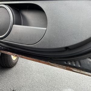 2014 JEEP COMPASS LATITUDE — миниатюра 65