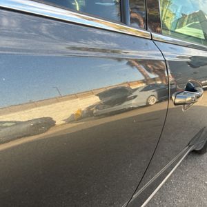 2020 KIA CADENZA TECHNOLOGY thumbnail 60