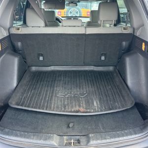 2018 Honda CR-V EX 照片 43