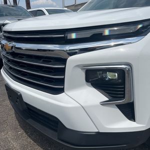 2024 Chevrolet TRAVERSE LT — миниатюра 51