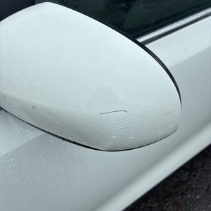 صورة مصغرة 54 لـ 2020 KIA SPORTAGE LX