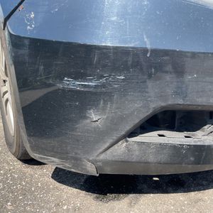 2016 Honda ODYSSEY EX-L 照片 49