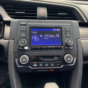 صورة مصغرة 36 لـ 2019 Honda CIVIC LX