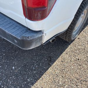 صورة مصغرة 82 لـ 2024 FORD F-150 XL