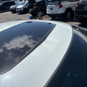 صورة مصغرة 69 لـ 2016 Acura ILX W/TECH
