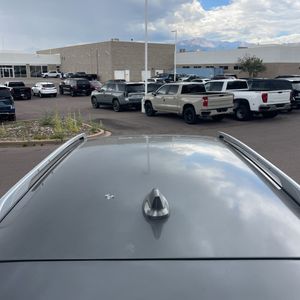 صورة مصغرة 52 لـ 2018 Nissan ROGUE SV