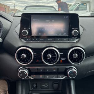 صورة مصغرة 36 لـ 2024 Nissan SENTRA S