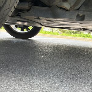 صورة مصغرة 28 لـ 2025 Toyota RAV4 XLE PREMIUM