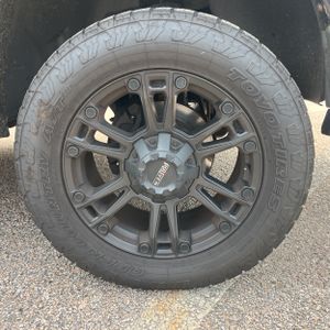 2007 Dodge RAM 1500 ST thumbnail 20