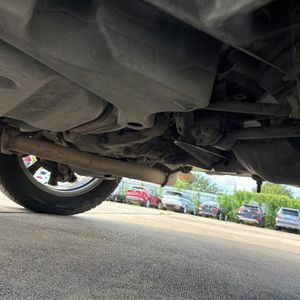 صورة مصغرة 29 لـ 2016 Toyota RAV4 LIMITED