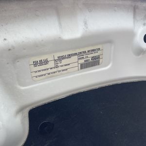 2022 Chrysler PACIFICA TOURING L — миниатюра 49