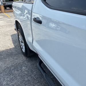 2022 Chevrolet SILVERADO 1500 CUSTOM 缩略图 67