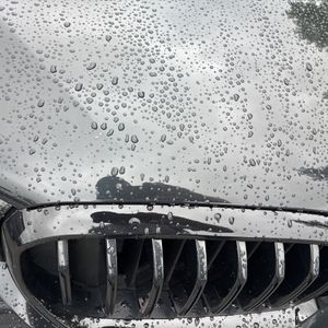 2022 BMW 540 I 照片 55