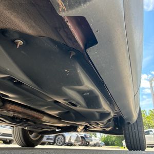 2015 JEEP CHEROKEE LATITUDE — фото 21